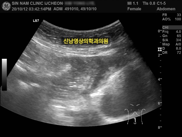 0ac7375d2de753c51699b4acef1b4092_1758768